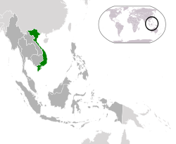 location_vietnam_asean