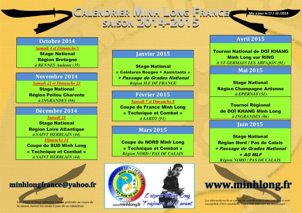 Calendrier-MLF-2014-2015-171014