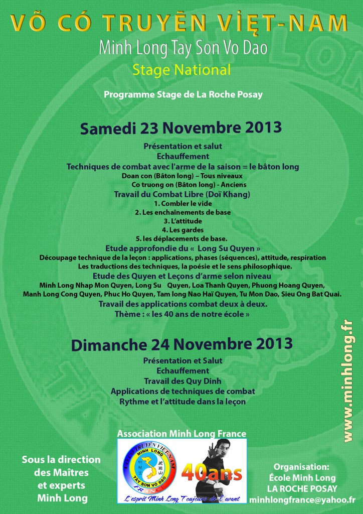 programme_#2