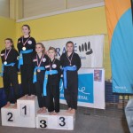 Podium