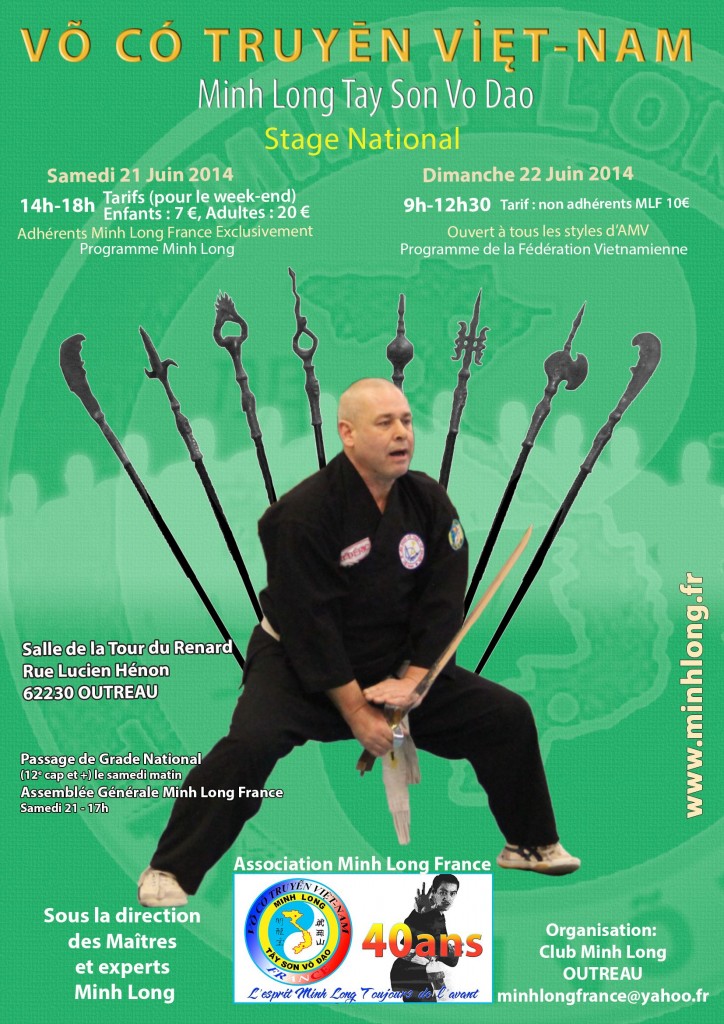 AfficheStage3-OUTREAU