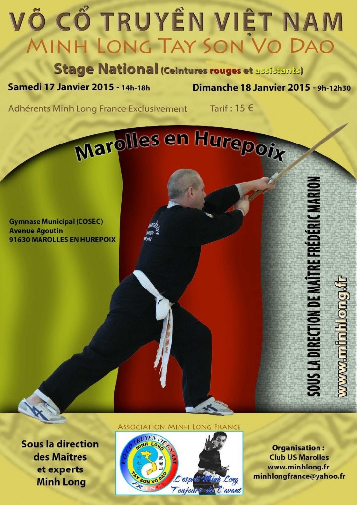 Affiche Stage CR Janvier 2015-page-001