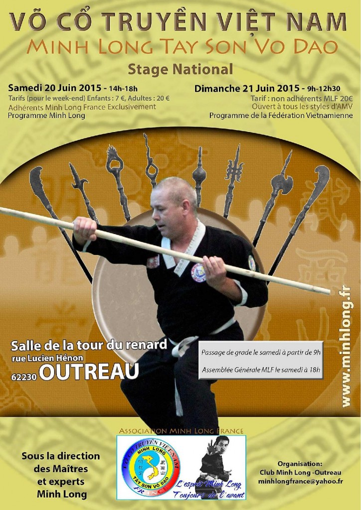 Affiche_Stage_OUTREAU_Juin_2015-HD