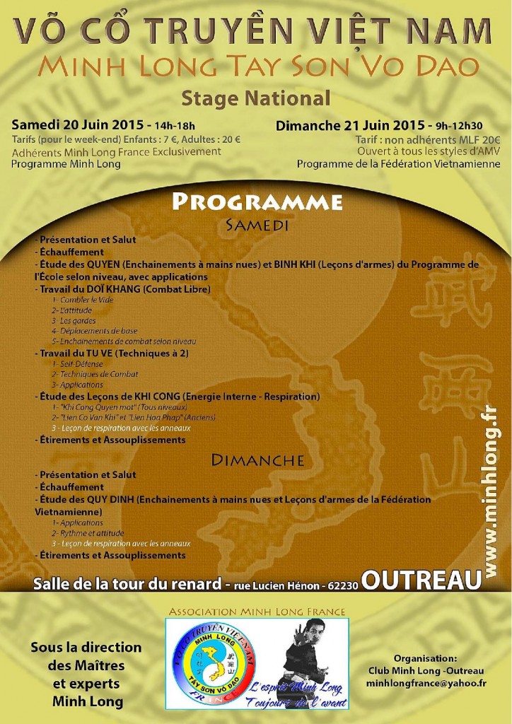 Programme_Stage_OUTREAU_Juin_2015-HD