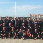 Groupe Le Touquet 2019