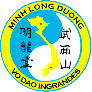 Logo Ingrandes