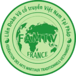 Logo FAMTV