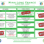 Calendrier MLF maj 03-2022