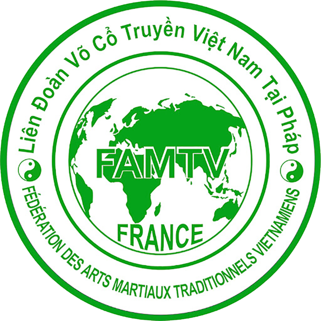 Logo FAMTV