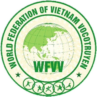 Logo WFVV