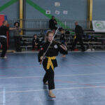 Tu mon Dao dimanche