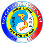 Logo Minh Long France