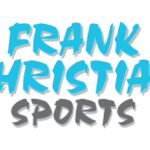 Frank Christian Sport