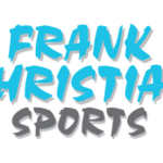 Frank Christian Sport