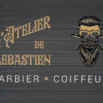 L'Atelier de Sébastien