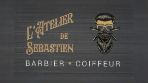 L'Atelier de Sébastien