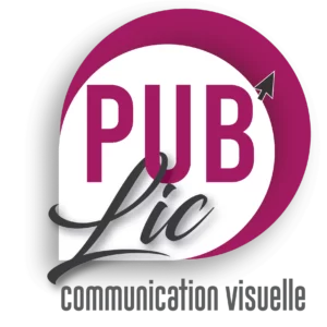 Agence Pub'Lic