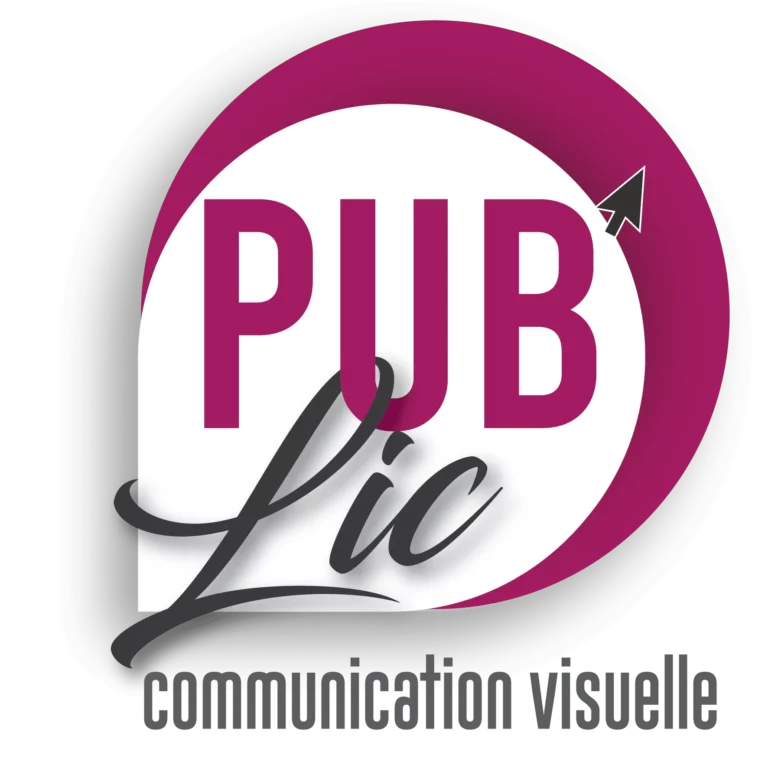 Agence Pub'Lic