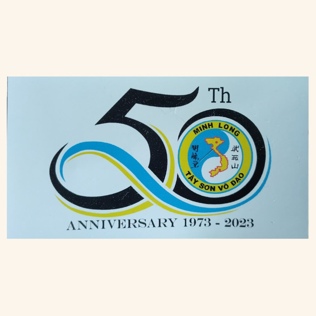 Magnet pack 50 ans