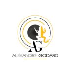 Logo Alexandre Godard