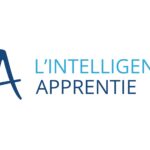 Logo Intelligence Apprentie