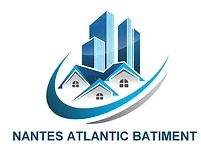 Logo Nantes Atlantic Bâtiment