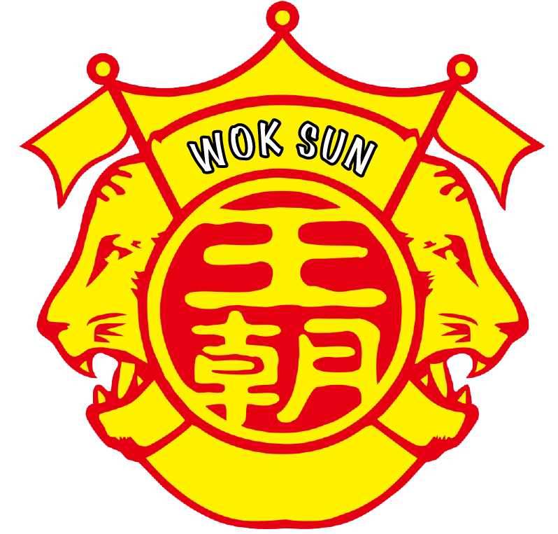 Logo Wok Sun