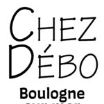 Chez Débo