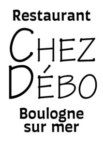 Chez Débo