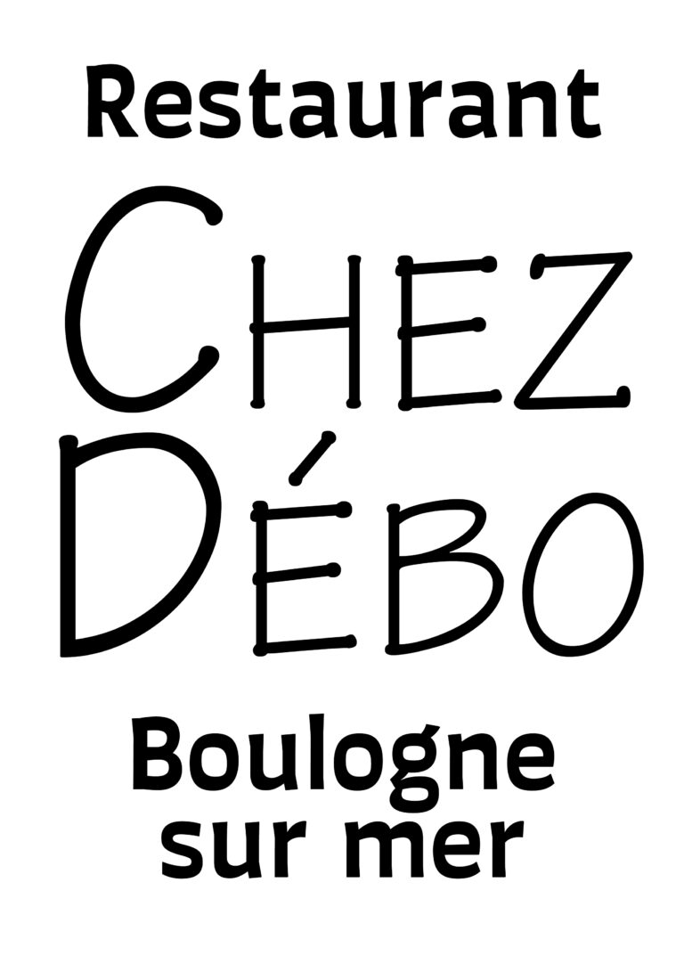Chez Débo
