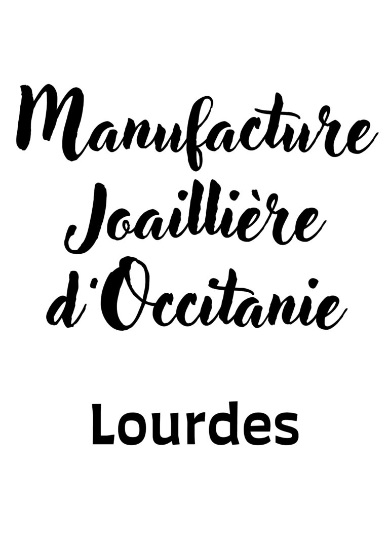 Manufacture Joaillière d'Occitanie