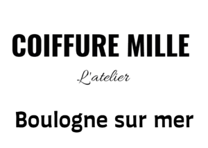 Coiffure Mille