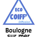 Eco Coiff' Diffusion