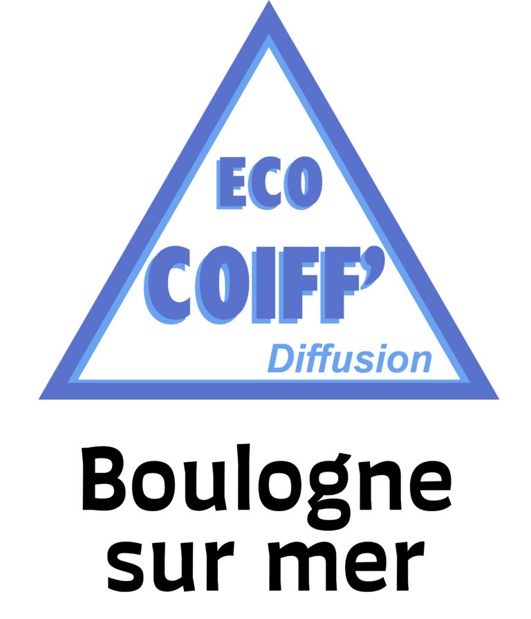 Eco Coiff' Diffusion