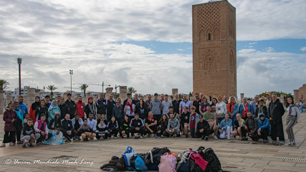 Rabat