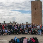 Rabat