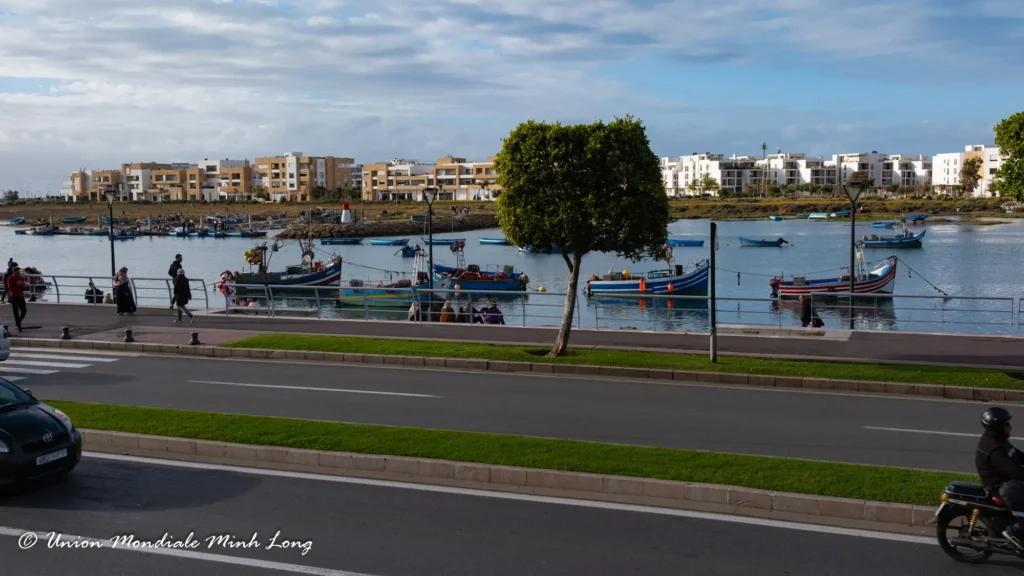 Rabat