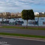 Rabat