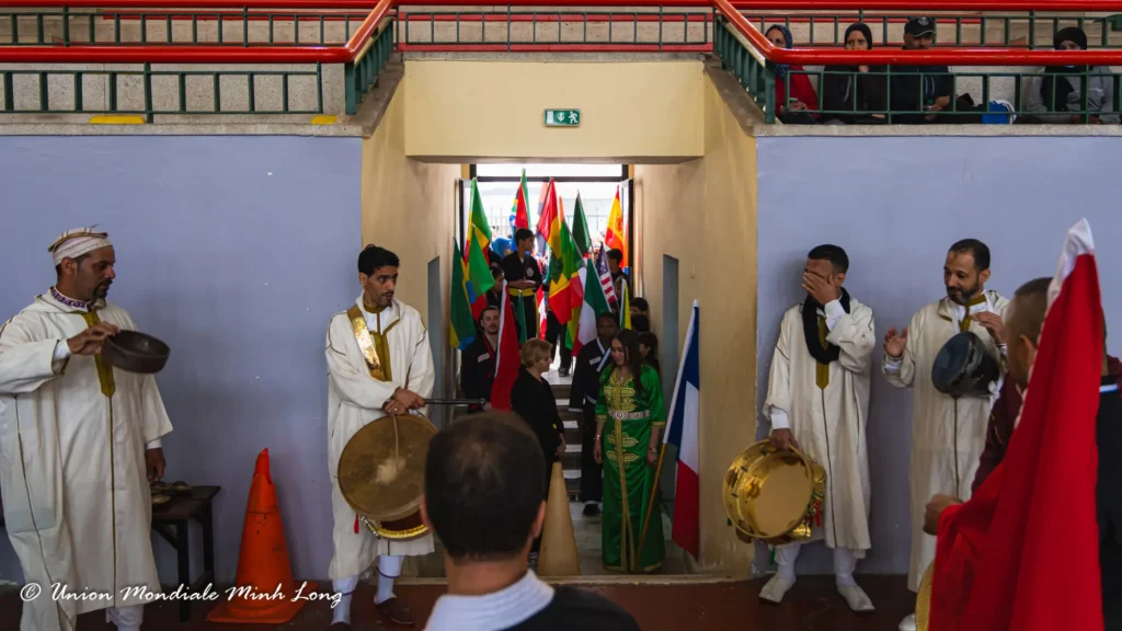 Rabat
