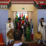 Rabat