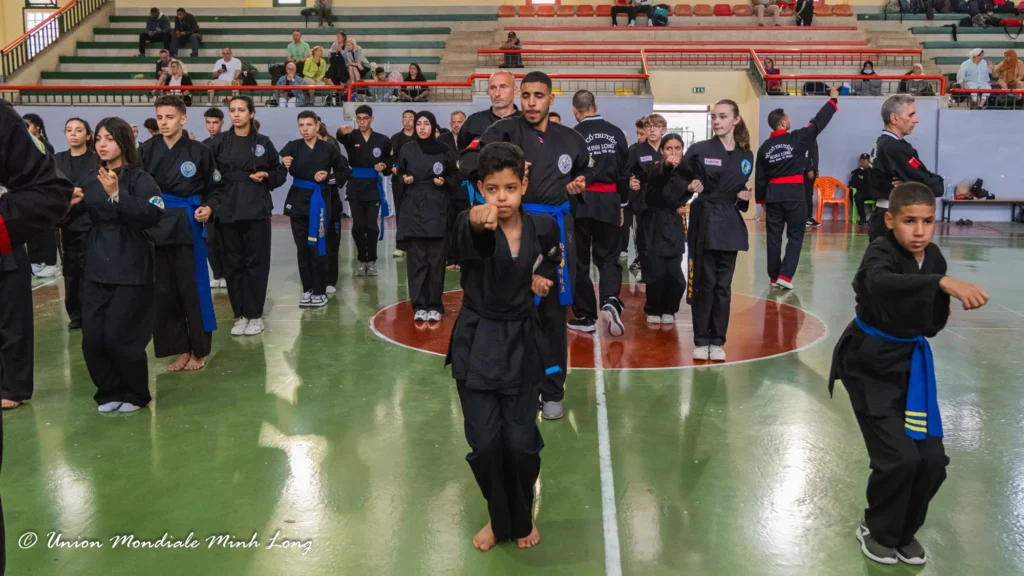 Rabat