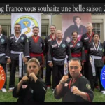 Photo bonne saison 2024-2025