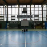Groupe stage le touquet juin 2024 Minh Long