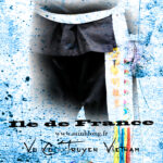 Teaser 01 Stage enseignants et assistants 11 et 12 janvier 2025 Marolles en Hurepoix