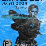 Teaser n°01 stage Minh Long Grand Est avril 2025