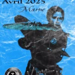 Teaser n°01 stage Minh Long Grand Est avril 2025