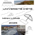 Université d'été 2025