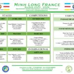 Calendrier prévisionnel MLF 2025-2026 - MaJ 01-10-2025