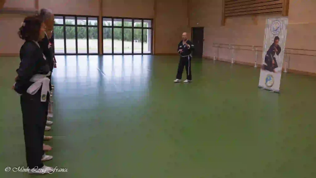 Groupe hauts Gradés, Experts et Maîtres - Créances 27&28 09 2025