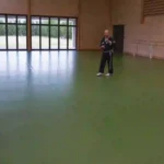 Groupe hauts Gradés, Experts et Maîtres - Créances 27&28 09 2025